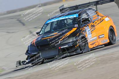 media/Nov-11-2023-GTA Finals Buttonwillow (Sat) [[117180e161]]/Group 1/Hero Shots/